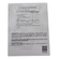 D_NQ_NP_2X_888394-MLB82528209844_032025-F-vitamina-b12-metilcobalamina-60-comprimidos-mastigaveis.png