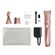 3025818-Pure-Confidence-Rose_Kit.jpg