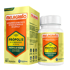 melagriao-extrato-propolis-verde-pack-ahi16edvgg.png