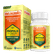 melagriao-extrato-propolis-verde-pack-ahi16edvgg.png