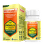 melagriao-extrato-propolis-verde-pack-ahi16edvgg.png