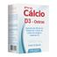 pro-calcio-d3-60-capsulas-copiar-6edokqvlz3.jpg