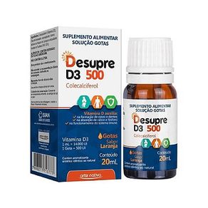 bfa60eb3ca.jpg