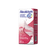 abcalcium_vitamina_minerais_vitaminad_vitaminab12_calcio_240ml-ogp7a4m9mb.png