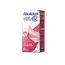 abcalcium_vitamina_minerais_vitaminad_vitaminab12_calcio_240ml-ogp7a4m9mb.png