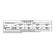 abcalcium-b12-com-240ml-047fc31762-1xpaj9qb3v.jpg