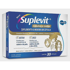 captura-de-tela-2024-03-27-131615-vu3u6hj9v1.png