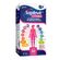 suplevit-az-mulher-com-60-comprimidos-revestidos-ems-08d-6a0q3yphki.jpg