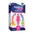 suplevit-az-mulher-com-60-comprimidos-revestidos-ems-08d-6a0q3yphki.jpg