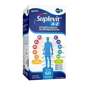 suplevit-a-z-homem-com-60-comprimidos-revestidos-ems-38c-zxfbbcviko.jpg