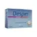 despin-7raikwm97z.jpg