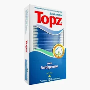 bastonetes-topz-75-unidades-cotonetes-d7vek3hnwx.jpg