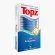 bastonetes-topz-75-unidades-cotonetes-d7vek3hnwx.jpg