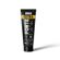 low_resolution--21--bn75etqefx.jpg