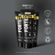 low_resolution--27--tj7tdj3u6l.jpg