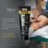 low_resolution--23--h329fugww6.jpg