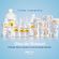 low_resolution--15--dvwnltjwbi.jpg
