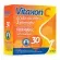 vitaxon-c-1g-c30-cp-eferv-sab-lar-a-definir-cee3fb669f-sqpttikezr.jpg