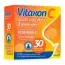 vitaxon-c-1g-c30-cp-eferv-sab-lar-a-definir-cee3fb669f-sqpttikezr.jpg