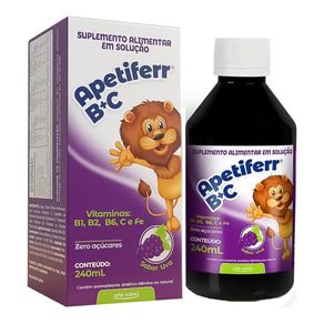 apetiferr-b-c-uva-com-240ml-cf80f22b50.jpg
