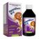 apetiferr-b-c-uva-com-240ml-cf80f22b50.jpg