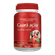 guara-po-copiar.png