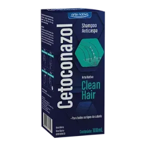 shampoo-anticaspa-cetoconazol-clean-hair-pvr1rx3f2m.png