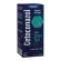 shampoo-anticaspa-cetoconazol-clean-hair-pvr1rx3f2m.png