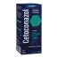 shampoo-anticaspa-cetoconazol-clean-hair-pvr1rx3f2m.png