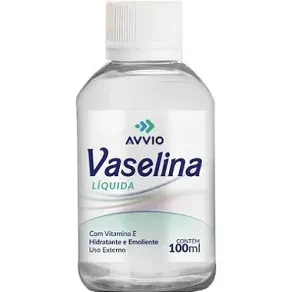 vaselina-liquida-868qs204uc.jpg