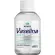 vaselina-liquida-868qs204uc.jpg