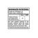 standard_resolution--97--57qkqe1qr2.jpg