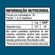 standard_resolution--92--btl2bo9kmc.jpg