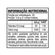 standard_resolution--87--03er99al6w.jpg
