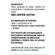 standard_resolution--86--nlkiirwoj9.jpg