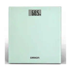 8487572882fc68f014.jpg