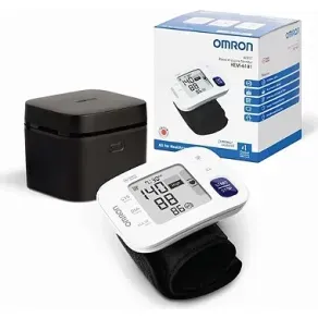 omronrs4hem6181epulsoautomticomonitordepressoarterialcomsensoromron-4201a583ac.jpg