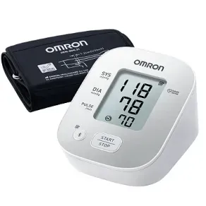 400009770-bw1wuhtp8l.png