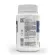 low_resolution--15--24ymlto1dc--1-