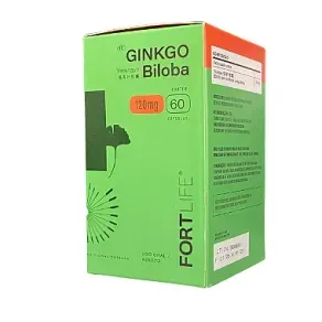 9a38c70b06119ff472aecd6eb4ee698f-kvuy04lsm9-9ic8vc11eb