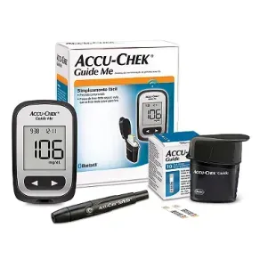 735140---kit-aparelho-de-glicemia-accu-check-guide-me-10-tiras-2-jfrg4s86fi