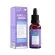 low_resolution--90--jr46j3br0c