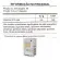 low_resolution--69--01njdcd47u