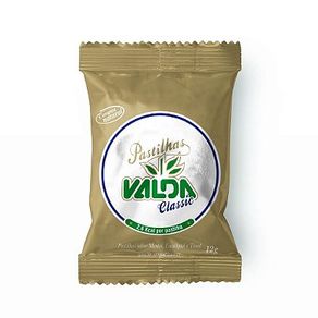 valda_classic_sache_1-p5zpakgm55l63shyve52kekpmfv0g176cav15fpz4g-hceahappxf