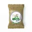 valda_classic_sache_1-p5zpakgm55l63shyve52kekpmfv0g176cav15fpz4g-hceahappxf