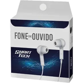 c9760ba21c3c595d8e5f4d0b2aa520ba-hkmgqyufv3