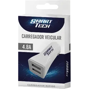 0da90eb956769f3d9303873ed05f0598-mcuapv7ulv