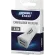 0da90eb956769f3d9303873ed05f0598-mcuapv7ulv