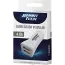 0da90eb956769f3d9303873ed05f0598-mcuapv7ulv