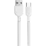 56c3b91c050a2ff2a08c7a3f81c19696-aec7g67ooj